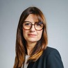 Catherine Noailly