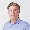John Banczak