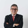 Alvaro Jose Henao