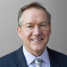 Halsey M. Cook Jr.