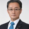 Atsushi Takagi