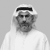 Badr Al-Olama