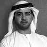 Majid Bin Dalmook