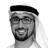 Tariq Bin Hendi