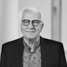 Jochen Knolle
