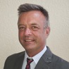 Bob Schneiderwind