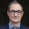 Josep Antoni Rom Rodríguez