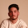 Cristian Cifuentes Martín