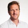 Cédric Mathorel