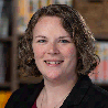 Andrea Lovanhill