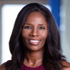 LaShuna McBride