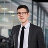 Nicolas Telle