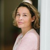 Julie Prévôt-Leygonie