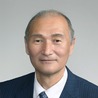 Kazushi Shimizu