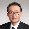 Shinichi Waku