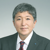 Hideo Yamane