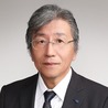 Hideyoshi Yasuda