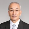 Masaaki Iritani