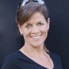 Claire Wilson