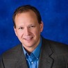 Mark Kemper