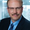 Brian Shelton
