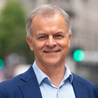 Bengt Lejdström