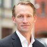 Anders Mattson