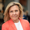 Birgitta Henriksson