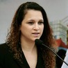Catriona Jayasundera