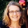 Molly Stovall