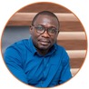 Mailvin Afanyui Nshukwi