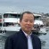 Owen Zhao