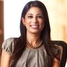 Naadia Bhatti