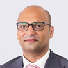 Mohamed Mokhtar