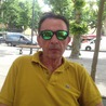 Maurice Caillé
