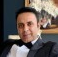 Murad M Mohammed