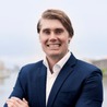 Dimitri De Boer