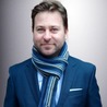 Yann Wickers