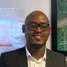 Smangaliso Mzimela