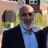 Aleem Khan