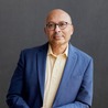 Tushar Misra