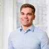 Tommi Kupiainen