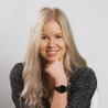 Taru Hakkarainen