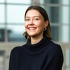 Johanna Nurminen