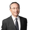 Tsutomu Hakeda