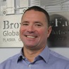 Tony O'Reilly