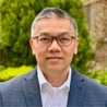 Phuc Le