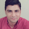 Ashish bagrecha