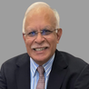 Arun Bhandari
