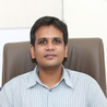 Mayank Bhandari